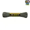M-Tac паракорд 475 Ranger Green 30м