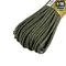 M-Tac паракорд 475 Ranger Green 30м