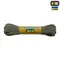 M-Tac паракорд 475 Ranger Green 30м