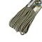 M-Tac паракорд Dragon Cord 30m Tan