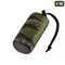 M-Tac полотенце микрофибра Tiger 80х40 tiger stripes