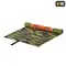 M-Tac полотенце микрофибра Tiger 80х40 tiger stripes