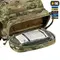 M-Tac рюкзак боевого медика Elite Multicam