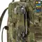 M-Tac рюкзак боевого медика Elite Multicam
