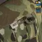 M-Tac рюкзак боевого медика Elite Multicam