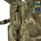 M-Tac рюкзак боевого медика Elite Multicam