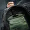 M-Tac рюкзак Sturm с эргономичными лямками Elite Multicam Black