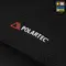 M-Tac шапка Watch Cap Polartec Cold Weather Black
