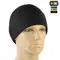 M-Tac шапка Watch Cap Polartec Cold Weather Black