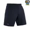 M-Tac шорты Stealth Active Dark Navy Blue