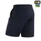 M-Tac шорты Stealth Active Dark Navy Blue