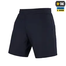 M-Tac шорты Stealth Active Dark Navy Blue