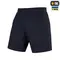 M-Tac шорты Stealth Active Dark Navy Blue