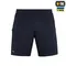 M-Tac шорты Stealth Active Dark Navy Blue