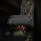 M-Tac сумка Fanny Bag Black