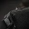 M-Tac сумка Fanny Bag Black