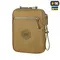 M-Tac сумка Pocket Bag X-PAC Elite Coyote