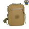 M-Tac сумка Pocket Bag X-PAC Elite Coyote