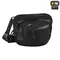 M-Tac сумка Sphaera Hex Hardsling Bag Gen.II Black