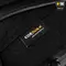 M-Tac сумка Sphaera Hex Hardsling Bag Gen.II Black