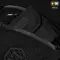 M-Tac сумка Sphaera Hex Hardsling Bag Gen.II Black