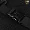 M-Tac сумка Sphaera Hex Hardsling Bag Gen.II Black