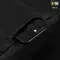 M-Tac сумка Sphaera Hex Hardsling Bag Gen.II Black