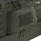 M-Tac сумка транспортная 185л Ranger Green