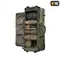 M-Tac сумка транспортная 185л Ranger Green