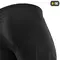 M-Tac термобрюки компрессионные Black/Dark Grey
