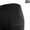 M-Tac термобрюки компрессионные Black/Dark Grey