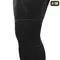 M-Tac термобрюки компрессионные Black/Dark Grey