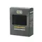 M-Tac термобрюки компрессионные Black/Dark Grey