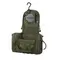 Нессесер The Best Military olive