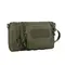 Нессесер The Best Military olive