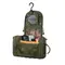 Нессесер The Best Military olive