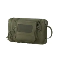 Нессесер The Best Military olive
