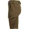 Шорты тактические Vik-Tailor Striker Stretch Cotton Olive, Olive
