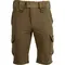 Шорты тактические Vik-Tailor Striker Stretch Cotton Olive, Olive
