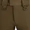 Шорты тактические Vik-Tailor Striker Stretch Cotton Olive, Olive