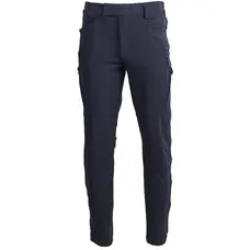 Штаны тактические Vik-tailor Hunter стрейч Navy Blue, Navy Blue, Vik-Tailor