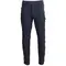 Штаны тактические Vik-tailor Hunter стрейч Navy Blue, Navy Blue, Vik-Tailor