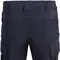 Штаны тактические Vik-tailor Hunter стрейч Navy Blue, Navy Blue, Vik-Tailor