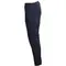 Штаны тактические Vik-tailor Hunter стрейч Navy Blue, Navy Blue, Vik-Tailor