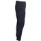Штаны тактические Vik-tailor Hunter стрейч Navy Blue, Navy Blue, Vik-Tailor