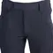 Штаны тактические Vik-tailor Hunter стрейч Navy Blue, Navy Blue, Vik-Tailor