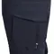 Штаны тактические Vik-tailor Hunter стрейч Navy Blue, Navy Blue, Vik-Tailor