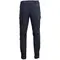 Штаны тактические Vik-tailor Hunter стрейч Navy Blue, Navy Blue, Vik-Tailor