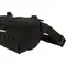 Сумка Vik-Tailor Shredder Black