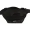 Сумка Vik-Tailor Shredder Black